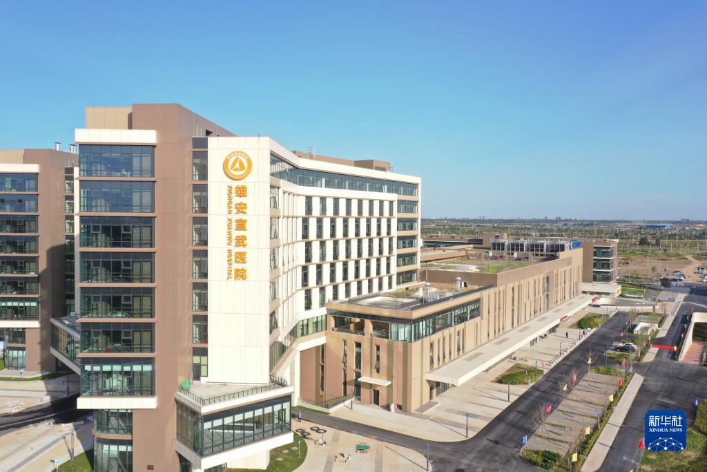 威尼斯90588cc